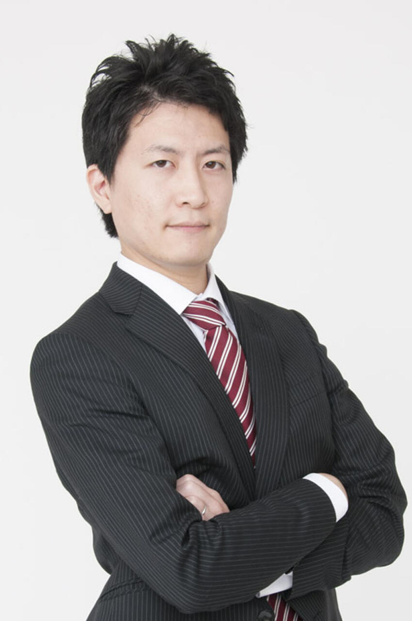 y_ishibashi_main_v02
