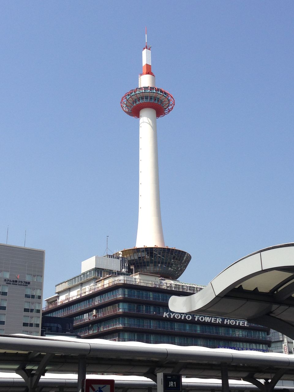 IREM-JAPAN2014޶ŽÝŽÌާŽÚŽÝ޽µþÅÔ (3)