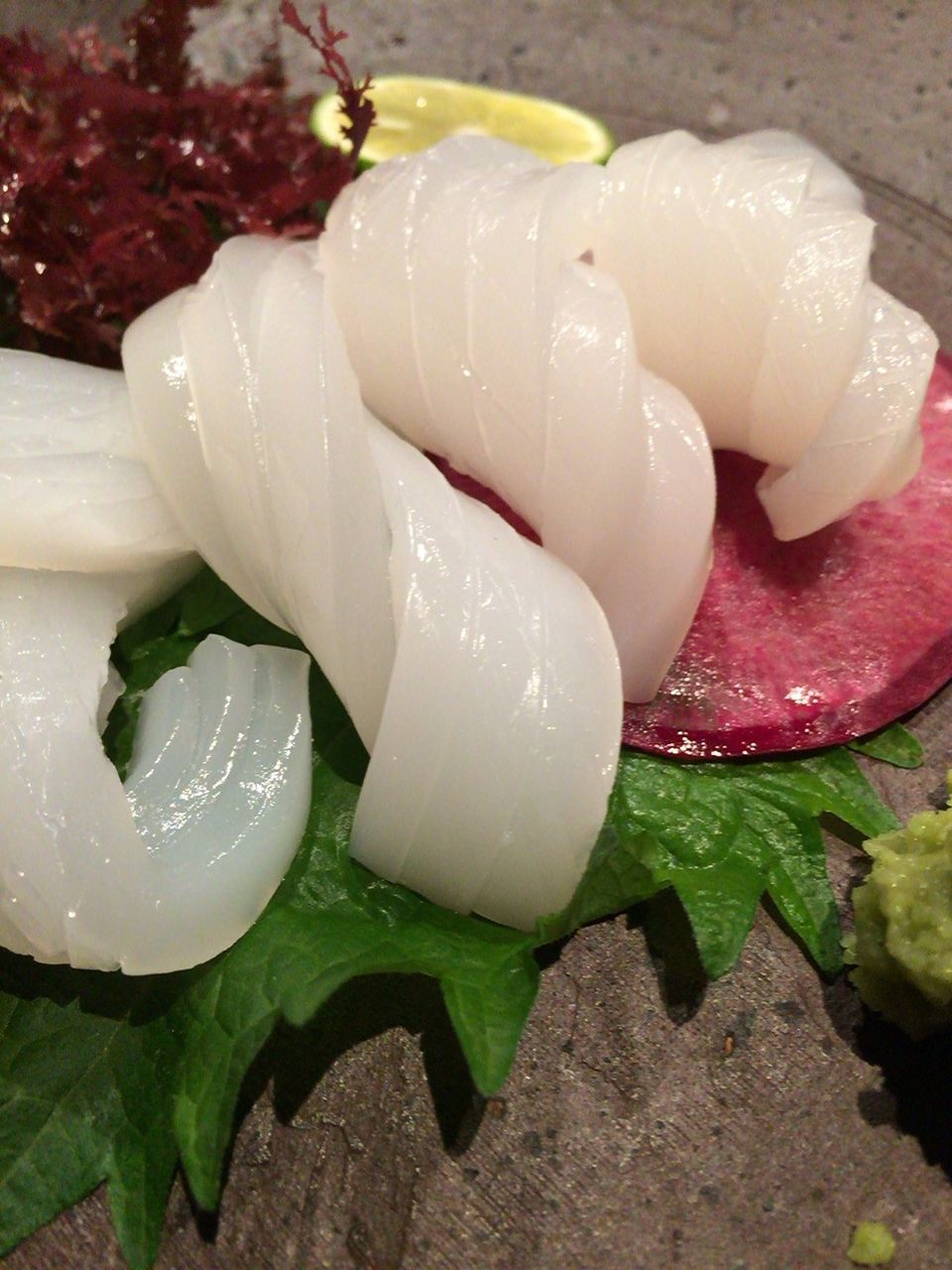 Ãæ½§¡ÖÜÛ¡× (2)