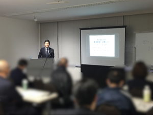 20181201_070528124_iOS