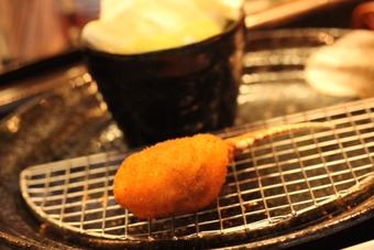 あ
