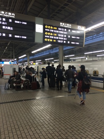 あ