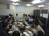 BlogPaint