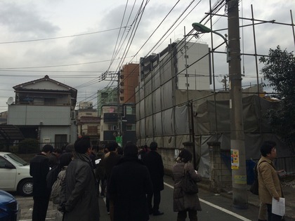 あ