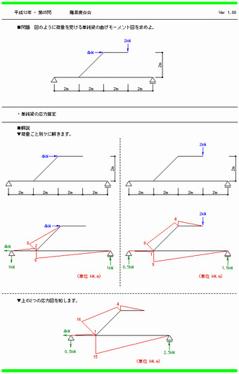 あ