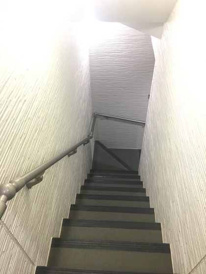 あ