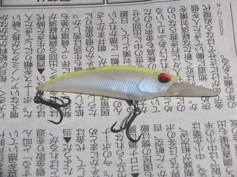 8aa0120e-s.jpg