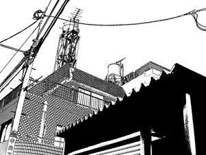 漫画用背景素材 Pixiv講座リンク集 漫画用背景素材 Pixiv講座リンク集