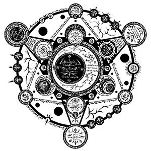 イラスト素材 テクスチャ Pixiv講座リンク集 イラスト素材 テクスチャ Pixiv講座リンク集