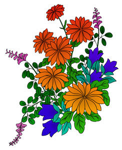 イラスト素材 ブラシ Pixiv講座リンク集