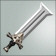 icon_class_berserker