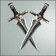 icon_class_assassin