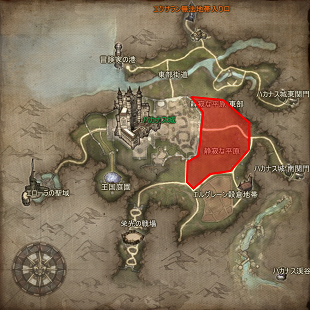 1450338955_14345_0