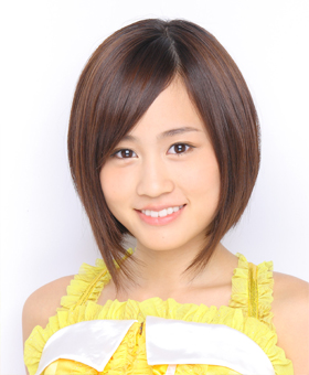 芸能 浜田雅功 Akb48の前田敦子は顔のパーツが全部真ん中に集まってる 2ちゃんまとめ ニュース 芸能 浜田雅功 Akb48の前田敦子は顔のパーツが全部真ん中に集まってる 2ちゃんまとめ ニュース