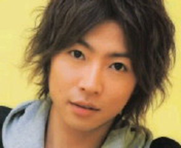 芸能 嵐 相葉雅紀 左自然気胸で入院 安静加療 ２ちゃんまとめ ニュース