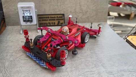 第3位_IMG_1064(2)_0