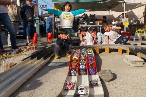 大人の部マシン集合写真_0