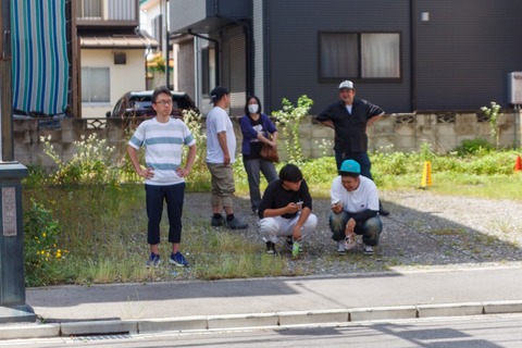 LINE_ALBUM_20250615ステーションチャレンジ3rdROUND_250616_28_0