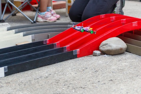 1BD9021C-4663-4BD2-B32A-4931AEE3702D_0