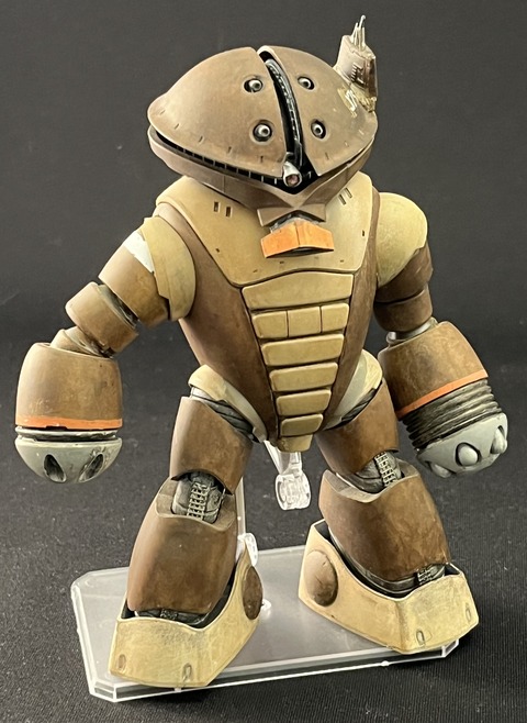 特別賞_15_IMG_0901