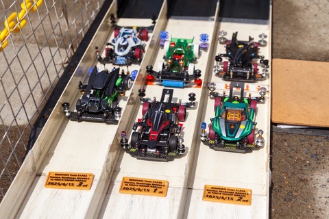 集合_LINE_ALBUM_20250615ステーションチャレンジ3rdROUND_250616_23_0