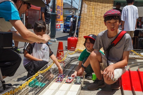 9537A0FC-4959-4DEB-B995-4BEBAA44ECF0_0