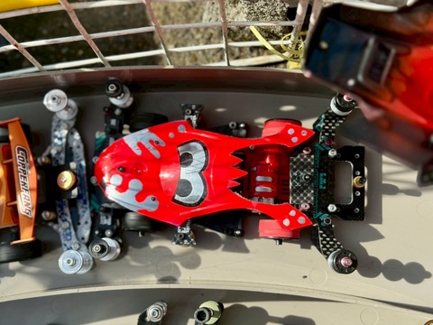 LINE_ALBUM_20250615ステーションチャレンジ3rdROUND_250616_64_0