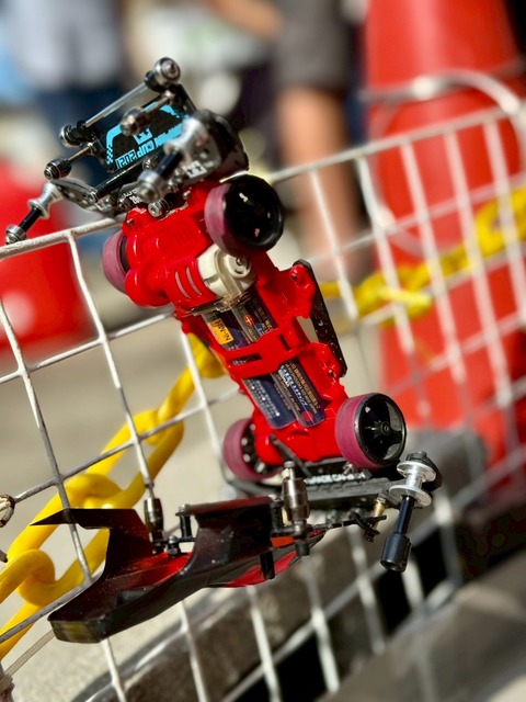 LINE_ALBUM_20250615ステーションチャレンジ3rdROUND_250616_60_0