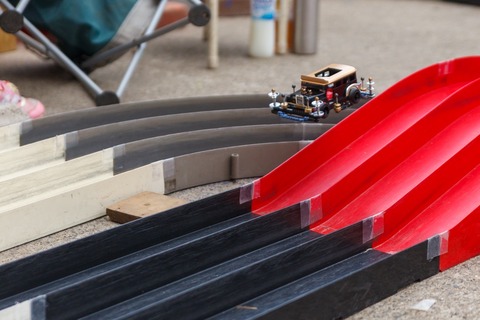 460B3C43-D7D1-460E-B83D-6AAE3C6170B6_0