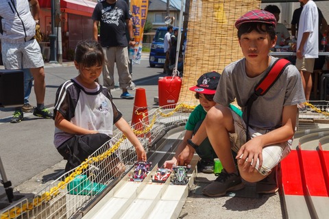 3F2298C7-BCB6-418B-8CD6-642BB8E4E018_0