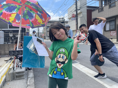 第3位_IMG_1035(2)_0