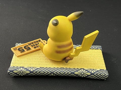 ドリーム賞_20_IMG_0917