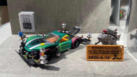 2位マシン_IMG_0898(3)_0