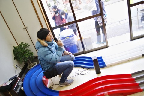 D1000__DSC5776_Jクラス