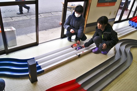 D1000__DSC5787_Jクラス