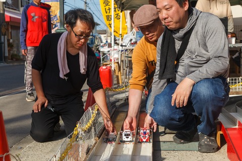 大人の部決勝戦_0