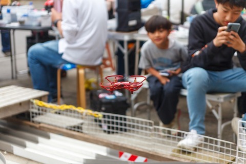 LINE_ALBUM_20250525 55周年記念レース_250526_43_0