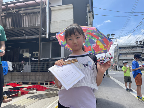 第1位_IMG_1029(2)_0