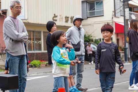 LINE_ALBUM_20250525 55周年記念レース_250526_75_0