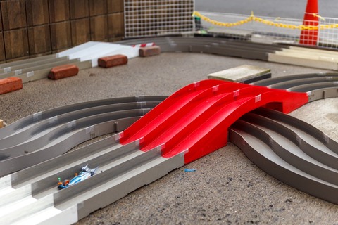 LINE_ALBUM_20250525 55周年記念レース_250526_76_0