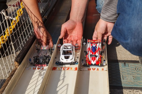 大人の部決勝戦手元_0