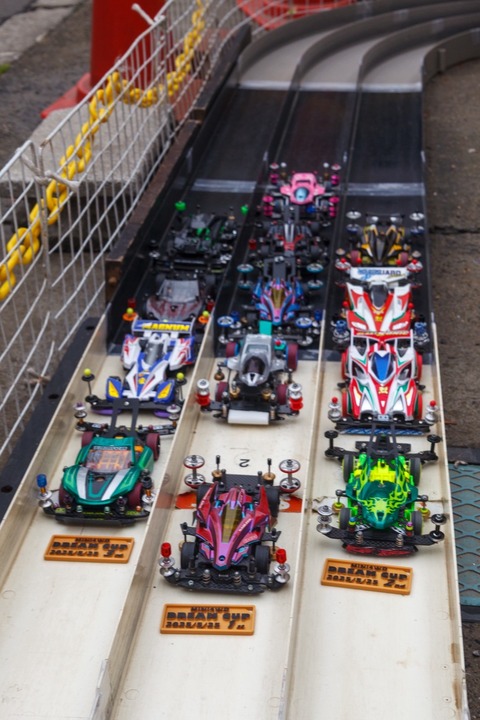 LINE_ALBUM_20250525 55周年記念レース_250526_60_0