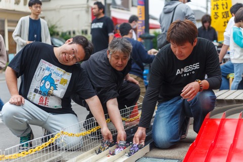 LINE_ALBUM_20250525 55周年記念レース_250526_30_0