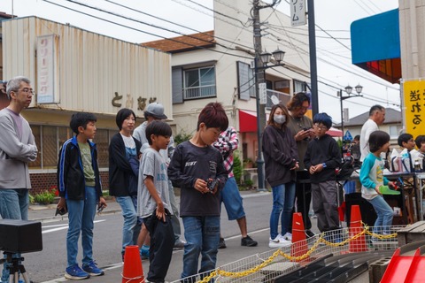 LINE_ALBUM_20250525 55周年記念レース_250526_73_0