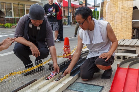 E5AAE2AA-26B8-4FA8-9C16-A22F1A39DAB2_0