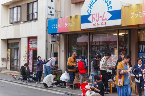 LINE_ALBUM_20250525 55周年記念レース_250526_52_0