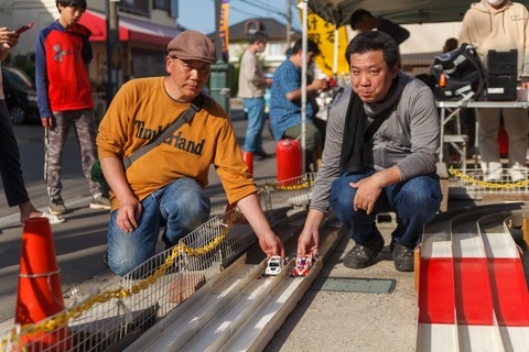 大人の部3回目決勝戦_0