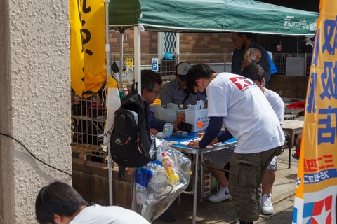 LINE_ALBUM_20250615ステーションチャレンジ3rdROUND_250616_20_0