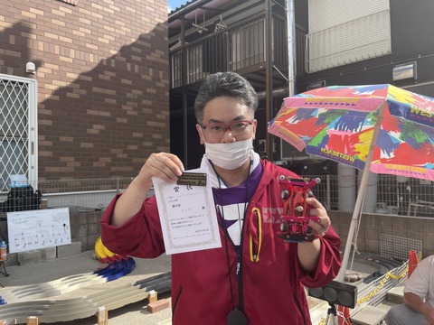 第3位_IMG_1077(3)_0