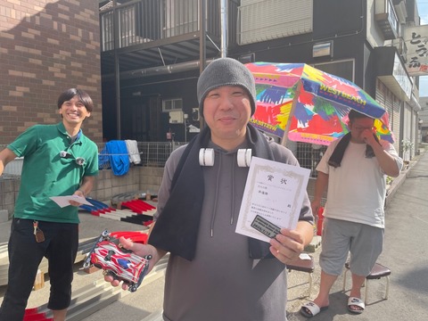 第2位_IMG_1075(2)_0